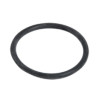 Viessmann O-Ring 28,0 x 2,5 # 7823415