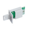 Viessmann Codierstecker 2050:0303 # 7823561
