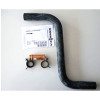 Viessmann Anschluss-Schlauch HV 7823856