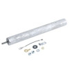 Viessmann Magnesiumanode d=40 x 380/350 # 7823948