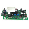 Viessmann Leiterplatte N-LP3 Schaltnetzteil 7823981