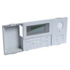 Viessmann Bedienteil Vitotronic KW/GW/HK/MW 7823986