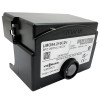Viessmann Ölfeuerungsautomat LMO 54.210C2V 7824201
