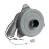 Viessmann Gebläsemotor Vitolig 7824853