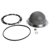 Viessmann Flammkörper 7825615