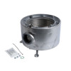 Viessmann Wärmetauscher 7826460