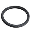 Viessmann Dichtung DN60, für Vitodens 100-W, Vitodens 200-W, Vitodens 222-F, Vitodens 333-F 7826471