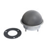 Viessmann Flammkörper D=113 # 7826502