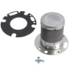 Viessmann Zylinderflammkörper 19kW 7826512