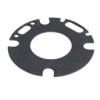 Viessmann Flammkörperdichtung 7826514