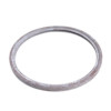 Viessmann Abgasdichtung D=100 # 7826553