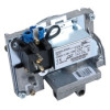 Viessmann Gaskombiregler CGS71D 230V EG ohne Düse 7827524