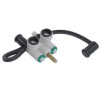 Viessmann Adapter Drucksensor DDT 401 # 7827559