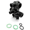Viessmann Rücklaufeinheit 7828037