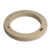 Viessmann Wärmedämmring für Vitocrossal 300 # 7828339