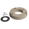 Viessmann Wärmedämmring 7828348
