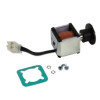 Viessmann Hubmagnet 7828374
