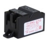 Viessmann Zündgerät ZIG 2/12 # 7828522