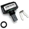Viessmann Flow-Sensor 7828749