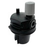 Viessmann Entlüfter für HK Pumpe 7828750