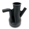 Viessmann Siphon 7828791