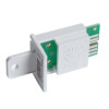 Viessmann Codierstecker 20C6:0201 # 7830855