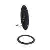 Viessmann Anodenflansch mit Dichtung 7831783