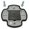 Viessmann Gemischklappe 7831924
