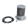 Viessmann Zylinderflammkörper 7831997