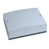 Viessmann Mischermodul 7832333
