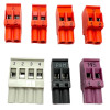 Viessmann Steckersatz Kleinspannung 2 polig 7832394