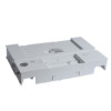 Viessmann Regelung GG2 rlu für Vitopend 100, 200 und 200-W 7833175