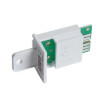 Viessmann Codierstecker 2042:0306 # 7833242