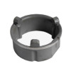 Viessmann Konus für Vitolig 300 # 7833285