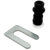 Viessmann Verschlussstopfen Sensor 7833568