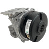 Viessmann Radiallüfter NRG118 E Vitodens 200, Vitodens 300, Vitodens 222, Vitodens 333 7833758