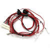 Viessmann Kabelbaum CN7 Vitopend 111-W WHSB rla 7833924