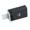 Viessmann Codierstecker 2316:0101 # 7834029