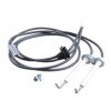 Viessmann Zündelektrode 7834169