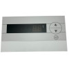 Viessmann Bedienteil 100 FC1 # 7834236