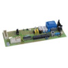 Viessmann Leiterplatte FC1 # 7834237