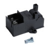 Viessmann Zündgerät 7835633