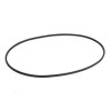 Viessmann Brennerdichtung D=298 # 7836178