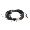Viessmann Kabelbaum X8/X9/Ionisation 7836839