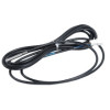 Viessmann Temperatursensor OMT 7836897