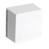 Viessmann Aussentemperatursensor NTC 7837053