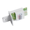 Viessmann Codierstecker 4032:03 # 7837537