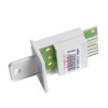 Viessmann Codierstecker 4033:03 # 7837538