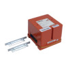 Viessmann Brenneransteuerung GLZ einstufig Mod.2 # 7838536