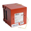 Viessmann Brenneransteuerung GLZ zweistufig Mod.2 # 7838537